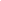 Click to enlarge image GEO_0001.jpg